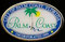 Palm Coast (Florida).