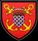 Puilboreau.