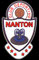 C.D. Nantón - Nantón-Cabana de Bergantiños.
