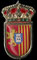 Utebo.
