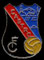 Castro C.F. - Castro Urdiales.