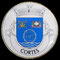 Cortes - Leiria.