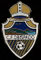 C.F. Obispado - Blanes.