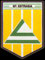 Sp. Estrada - A Estrada.
