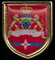 C.D. Puertollano -  Puertollano.