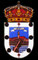 Villanueva de Huerva.