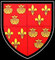 Ducey les Chéris.