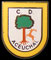 C.D. Aceuchal- Aceuchal.