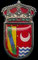 Almaraz.