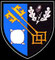 Surrey.