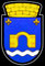 Lebane-Лебане.