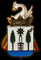 Titaguas.