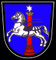 Wolfenbüttel.