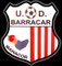 U.D. Barracar - Manacor.