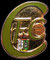Campillo C.F. - Campillo de Llerena.