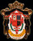 U.D. Marianao Poblet - Sant Boi de Llobregat.