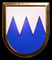 Spiez.