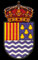 Formentera del Segura.