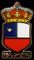 Real Chile F.C. - Zaragoza.