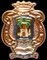 Palma del Río.