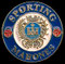 Sporting Mahonés - Maó.