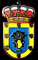 Alesón.