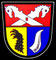 Nienburg-Weser Landkreis.