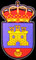 Zarratón.