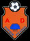 A.D. Parque Picasso - Leganés.