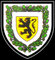 Eeklo.