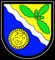 Toppenstedt.