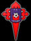 F.C. Ortoño - Ortoño-Ames.