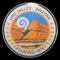 Oro Valley - Arizona.