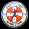 Dvo. Marítimo - Torre-Pacheco.