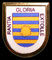 Villalpando.