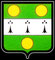 Anthisnes.