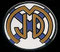J.D. Mondragón - Mondragon.