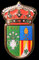 Garcirrey.