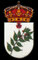 Lidón.