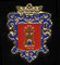 C.F. Ciudad de Alfaro - Alfaro.