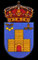 La Vilueña.
