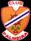 Club S.H. Palmeira - Ribeira.