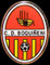 C.D. Boquiñeni - Boquiñeni.