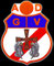 A.D. Guillén Lafuerza - Oviedo.