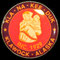 Klawock (Alaska).