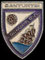 Dinamo San Juan C.F. - Santurtzi.