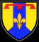 Bouches du Rhône (Departamento).