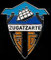 Zugatzarte F.C. - Getxo.