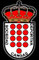S.D. Cangas - Cangas-Foz.