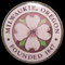 Milwaukie (Oregon).